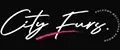 City Furs