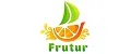 Frutur