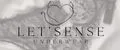 Let'sense