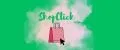 ShopClick