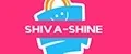 SHIVA-SHINE