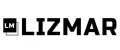 LIZMAR