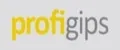 Profigips
