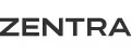 Zentra