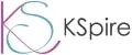 KSpire