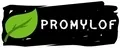 PROMYLOF