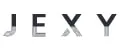 JEXY