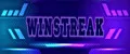 WinStreak