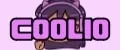 Coolio
