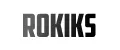 ROKIKS