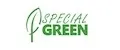 Аналитика бренда SPECIALGREEN на Wildberries