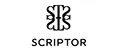 SCRIPTOR