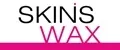 SKINS WAX