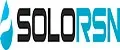 Solorsn