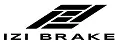 IZI BRAKE