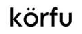 körfu