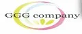 GGG company