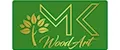 MK WoodArt