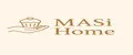 MASi Home