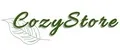 CozyStore