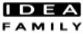 Idea Family