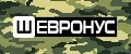 Аналитика бренда Шевронус на Wildberries