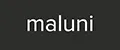 Maluni