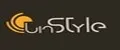 Аналитика бренда UinStyle на Wildberries