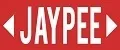 JAYPEE