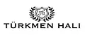 Turkmen Hali