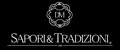 Sapori & Tradizioni