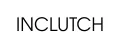 Inclutch