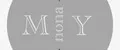 MyNoNa