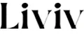 LIVIV