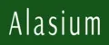 ALASIUM