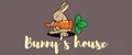 Аналитика бренда bunny's house на Wildberries