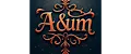 A&Um
