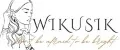 WIKUSIK