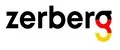 Zerberg
