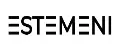 ESTEMENI