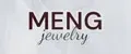 Аналитика бренда MENGjewelry на Wildberries