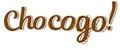 Аналитика бренда Chocogo на Wildberries
