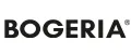 BOGERIA