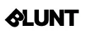 BLUNT.wear