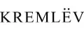 KREMLЁV JEWELRY