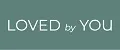 Loved by you