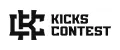 Kicks Contest