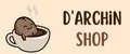 D'Archin