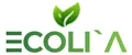 Аналитика бренда ECOLI`A LABORATORY на Wildberries