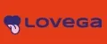 Lovega
